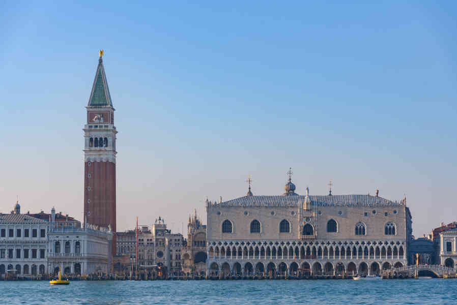 Italia - Venecia 003.jpg